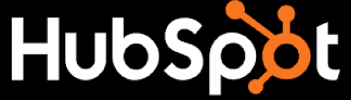 HuSpot